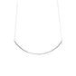 Jantier: Sweetness Necklace - 925 Silver