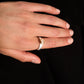 Princess Moonstone Ring