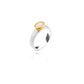 Princess Moonstone Ring